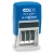 COLOP Mini Datownik S 160/L